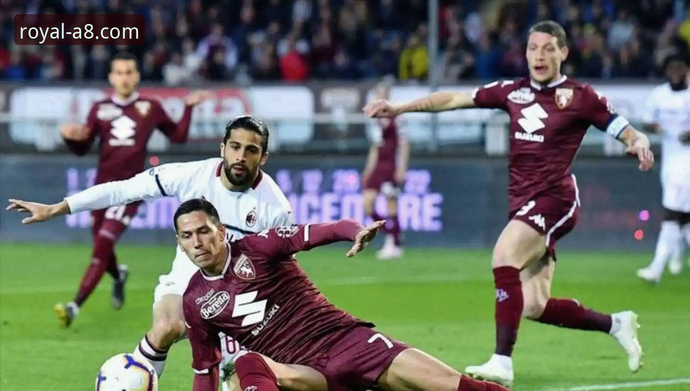 佛罗伦萨赛季全面评测：从降级恐慌到提前保级，紫百合的起伏之路