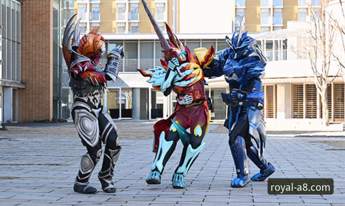 免费棋牌游戏最新版 从骑士魔术激战,看竞技策略的实用技巧