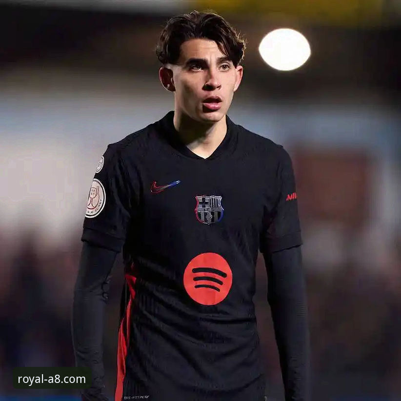 西蒙尼回应亚马尔玩笑：谁说棋牌室不能聊欧冠？揭秘马竞主帅的攻防哲学与A8平台独家视角