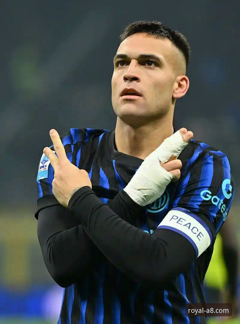 阿根廷新星陨落与数字娱乐体验的深度评测：从帕尼切利重伤看沉浸式信息获取