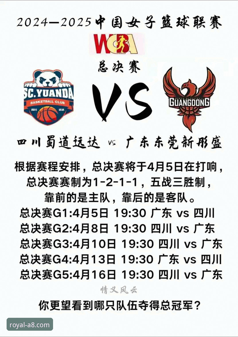 资深棋牌爱好者分享：从WCBA总决赛看竞技策略，兼谈A8棋牌活动哪个好