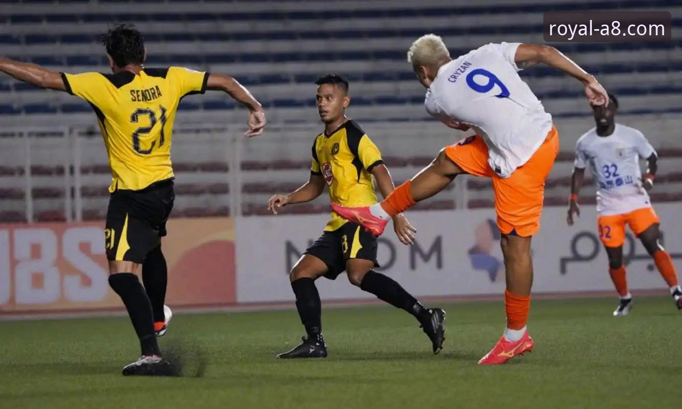 西蒙尼VS亚马尔：欧冠四分之一决赛的博弈与A8棋牌玩家的策略对决